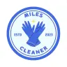 Mile's Cleaner